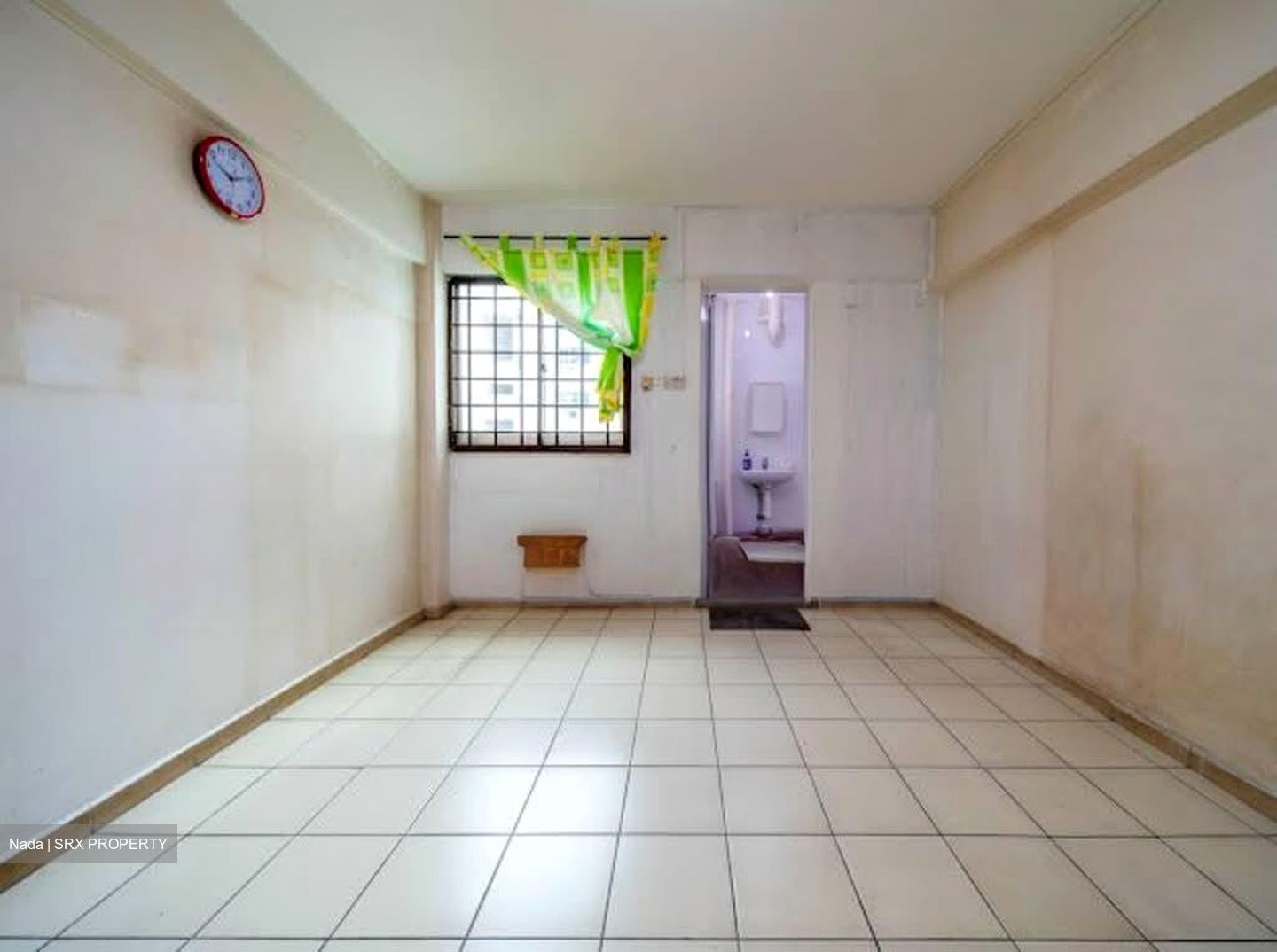 Blk 634 Yishun Street 61 (Yishun), HDB 4 Rooms #543067781